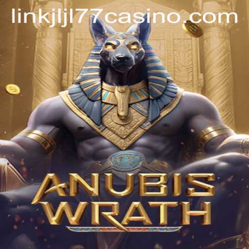 Exploring AnubisWrath: A Journey into the Mystical Realms