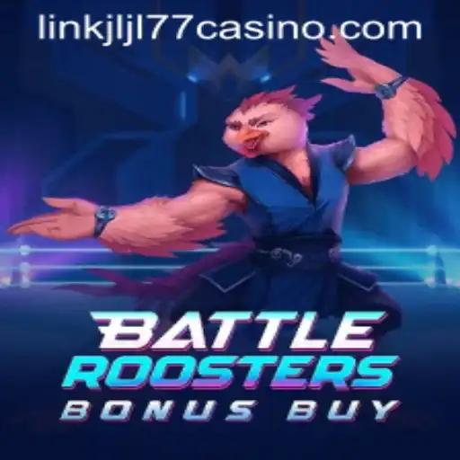 Explore the Exciting World of BattleRoostersBonusBuy