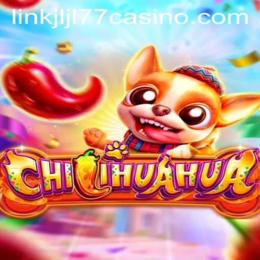 Discover the Exciting World of CHILIHUAHUA: A New Sensation in Online Gaming