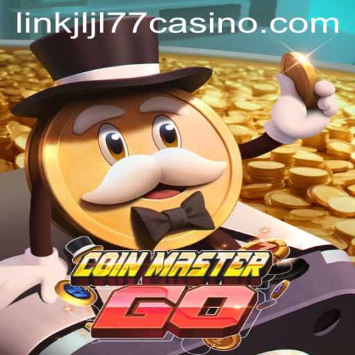 Unlocking the Excitement of CoinMasterGO: A Casino Adventure