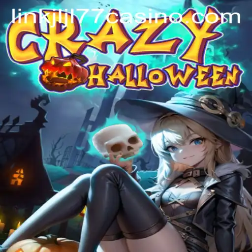 Explore the Thrills of CrazyHalloween: A Spooky Casino Adventure