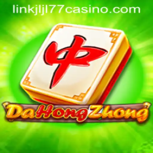 Discovering DaHongZhong: A Classic Mahjong Game and Its Modern Twist