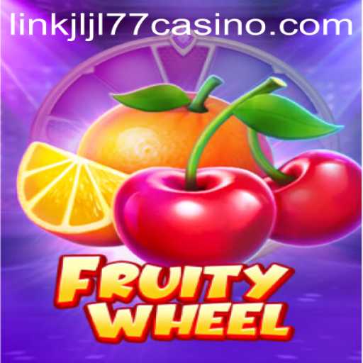 Unveiling FruityWheel: A Fresh Spin in the JLJL77 Casino