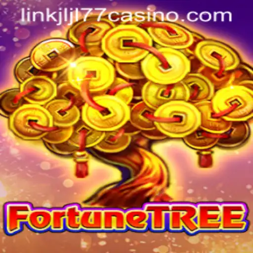 Exploring the Enchanting World of FortuneTree at JLJL77 Casino