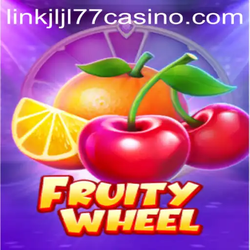 Unveiling FruityWheel: A Fresh Spin in the JLJL77 Casino