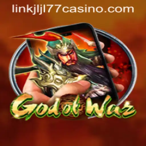 Exploring the World of GodofWarM and Navigating the JLJL77 Casino Link