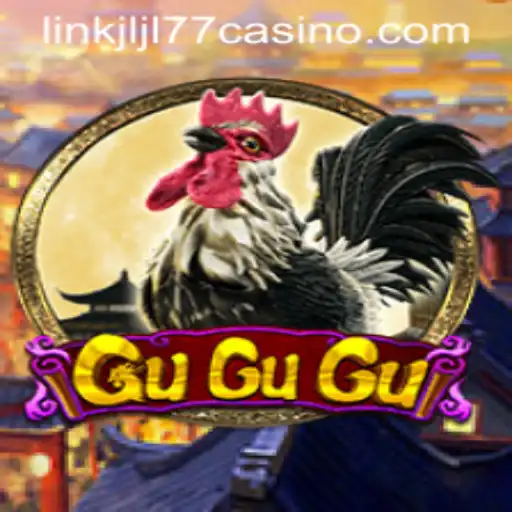 Exploring the Fascinating World of GuGuGu: A Dive into This Unique Casino Game