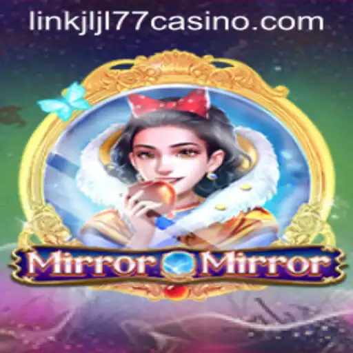 MirrorMirror: A Revolutionary Casino Game in the Digital Age