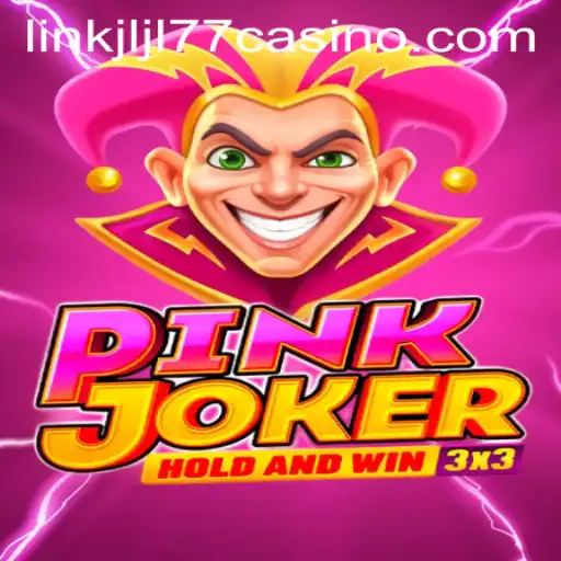 Exploring the Exciting World of Pinkjoker and Its Connection to JLJL77 Casino