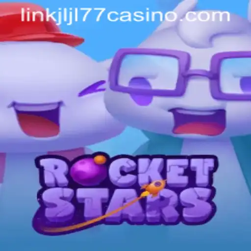 Exploring RocketStars: A Journey into Space with JLJL77 Casino Link