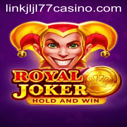 Exploring RoyalJoker: A Comprehensive Guide to this Thrilling Casino Game