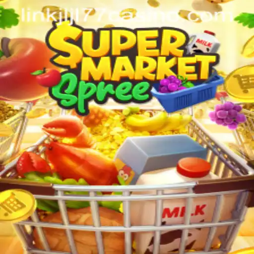 Exploring the World of SupermarketSpree: A Detailed Guide