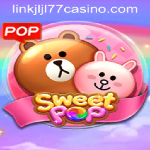 Unveiling SweetPOP: A Comprehensive Guide to This Exciting Casino Game
