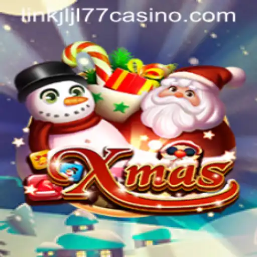 Experience the Festive Thrills of Xmas Game and Uncover Exciting Casino Links