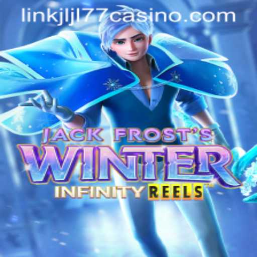 Experience the Magic of JackFrostsWinter