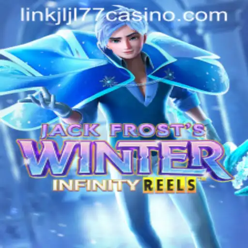 Experience the Magic of JackFrostsWinter