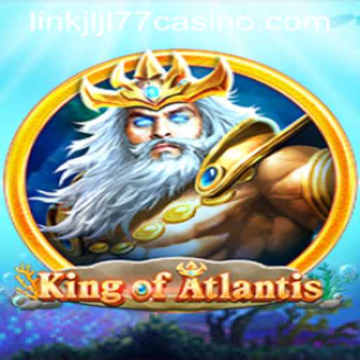 Unveiling KingofAtlantis: Dive into the Epic Casino Experience