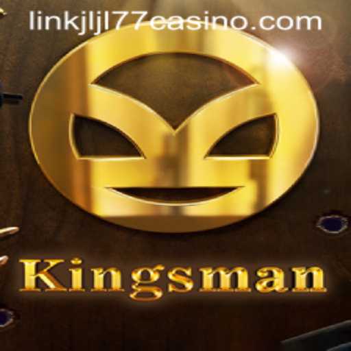 Exploring the Fascinating World of Kingsman: A New Casino Adventure