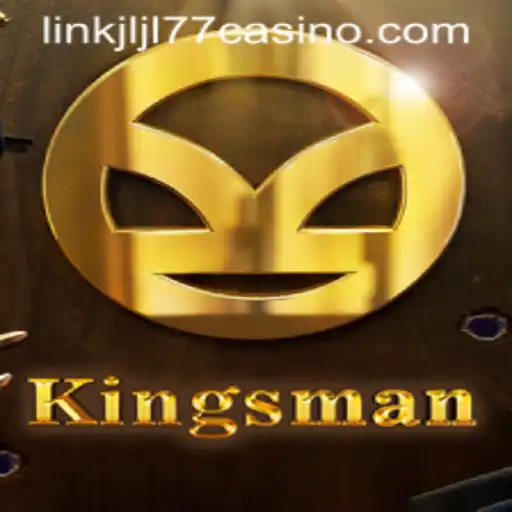 Exploring the Fascinating World of Kingsman: A New Casino Adventure