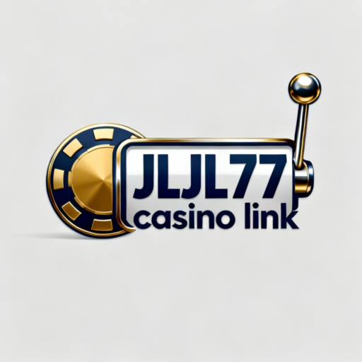 JLJL77 casino link