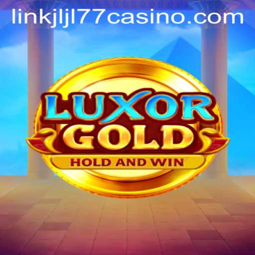 Discovering LuxorGold: A New Chapter in Casino Entertainment