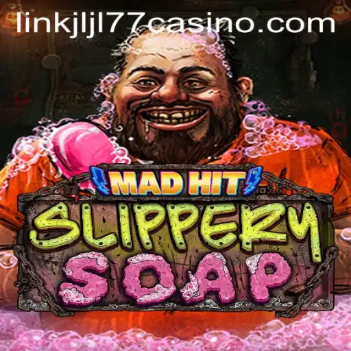 Exploring the World of MadHitSlipperySoap Game