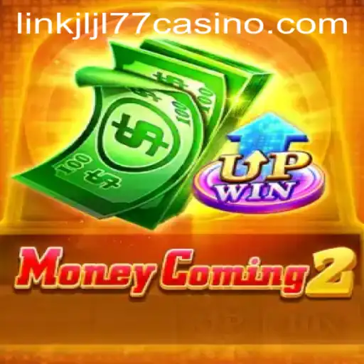 Unveiling MoneyComing2: The Exciting World of JLJL77 Casino's Latest Release