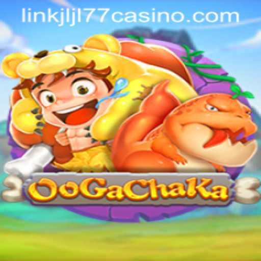 Exploring the World of OoGaChaKa: A New Gaming Experience with JLJL77 Casino