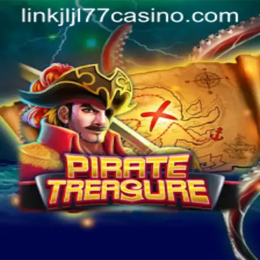 Explore the Exciting World of PirateTreasure