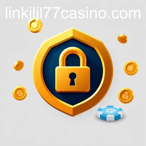 JLJL77 casino link