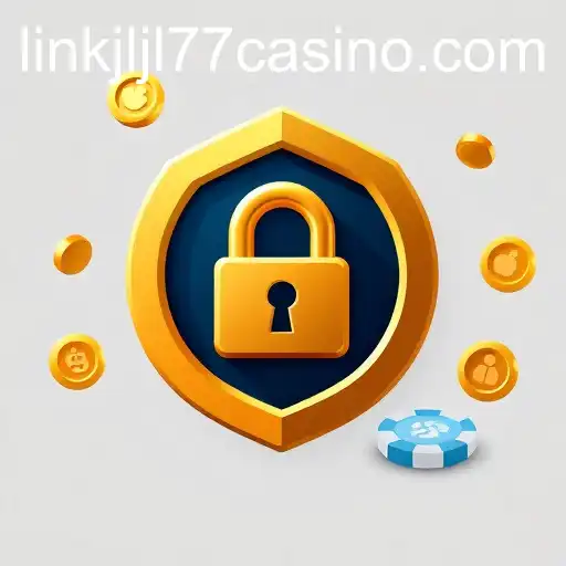 Understanding Privacy Policies: A Focus on JLJL77 Casino Link