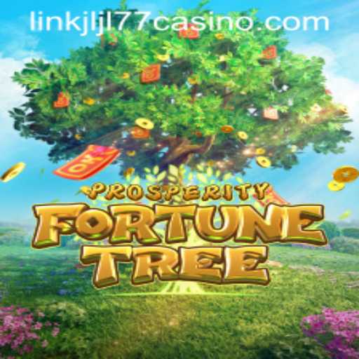 Exploring the World of ProsperityFortuneTree: A Casino Game Experience