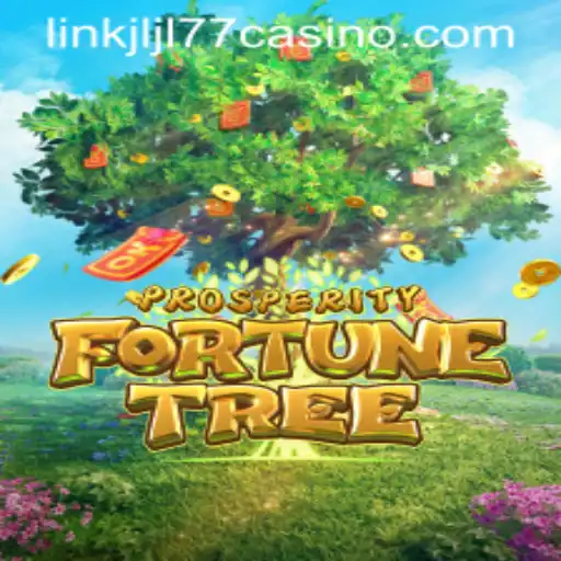 Exploring the World of ProsperityFortuneTree: A Casino Game Experience