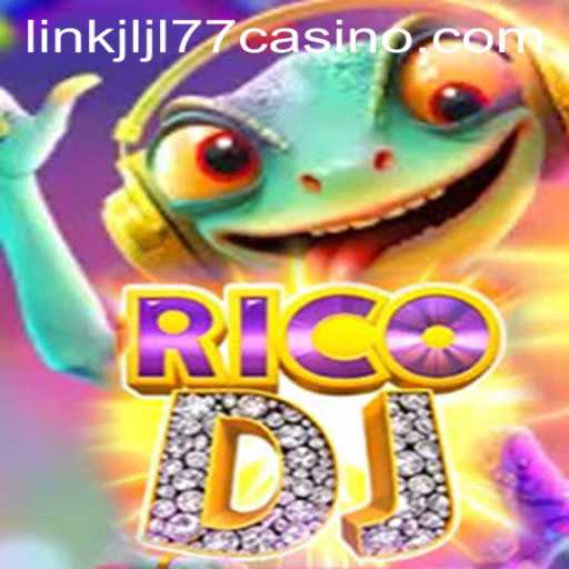 Exploring RicoDJ: A New Era for Gaming Enthusiasts