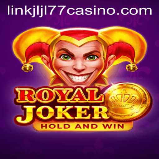 Exploring RoyalJoker: A Comprehensive Guide to this Thrilling Casino Game