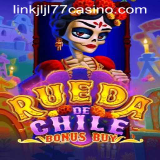 Discover the Thrills of RuedaDeChileBonusBuy: A Casino Game Experience