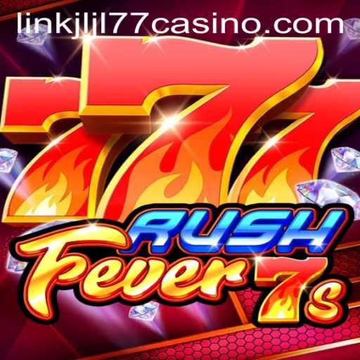 Dive into the Excitement of RushFever7s: The Ultimate Casino Experience