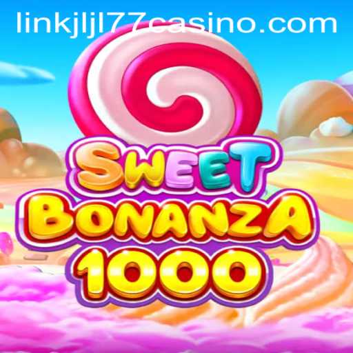 Exploring SweetBonanza1000: A Deep Dive into This Exciting Casino Game