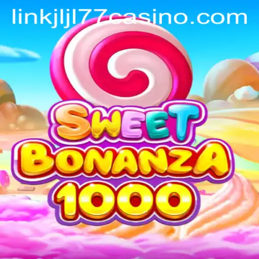Exploring SweetBonanza1000: A Deep Dive into This Exciting Casino Game