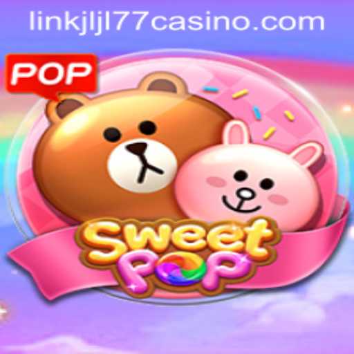 Unveiling SweetPOP: A Comprehensive Guide to This Exciting Casino Game