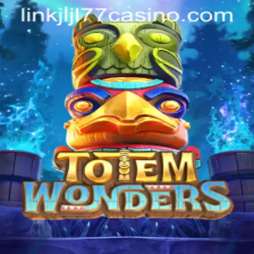 Discover TotemWonders: The Exciting Game Taking the Casino World by Storm