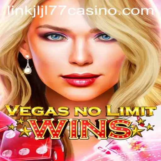 Exploring VegasNoLimitWins: A Revolutionary Casino Game