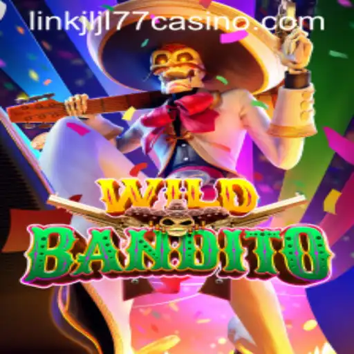 Exploring the Thrilling World of WildBandito: A Casino Adventure