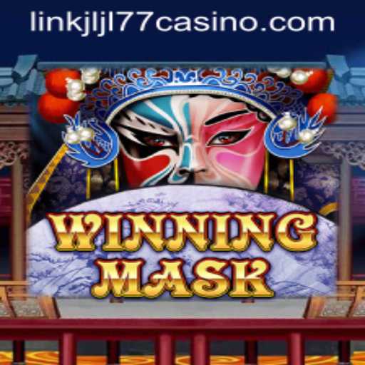 WinningMask: A Thrilling Adventure into Virtual Gaming