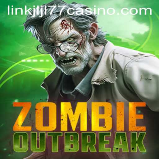 Exploring the Thrills of ZombieOutbreak: An Adventure Game