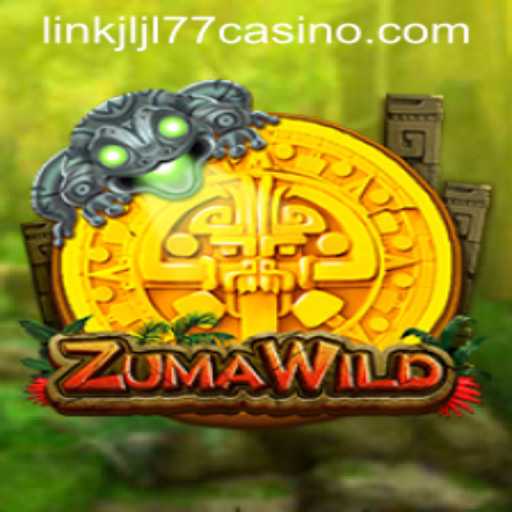 ZumaWild: Unraveling the Excitement of This Thrilling Casino Game