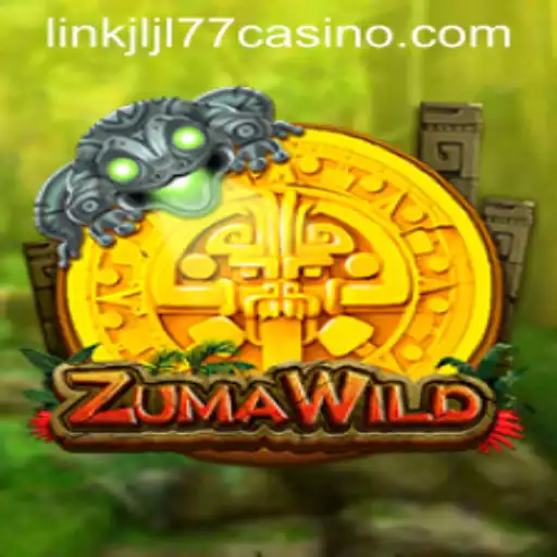 ZumaWild: Unraveling the Excitement of This Thrilling Casino Game
